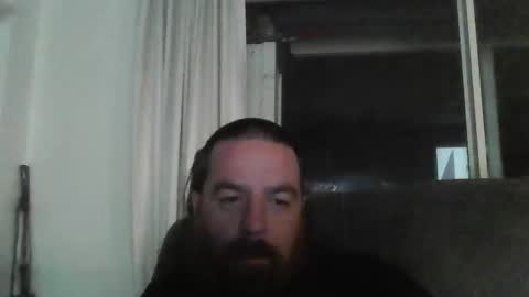 D online show from 02/12/25, 09:10