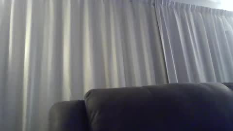 D online show from 02/16/25, 09:04