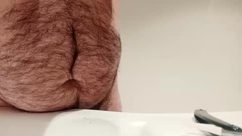 D online show from 02/18/25, 10:05