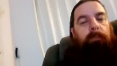 D online show from 02/19/25, 10:01