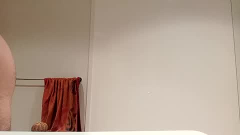 D online show from 02/23/25, 09:11