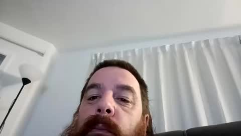 D online show from 03/03/25, 08:38