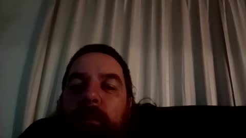 D online show from 03/05/25, 09:27