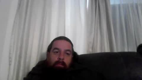 D online show from 09/25/25, 10:08