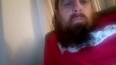 D online show from 10/05/25, 08:56