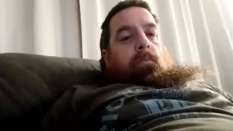 D online show from 10/12/25, 09:19