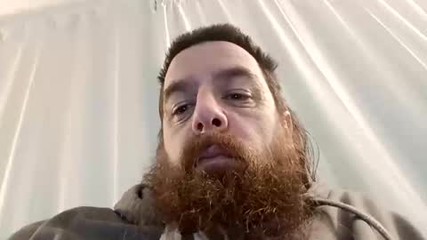 D online show from 10/17/25, 09:45