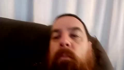 D online show from 11/24/25, 08:25