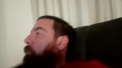 D online show from 11/30/25, 08:51