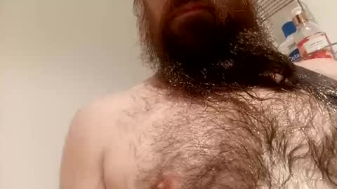 D online show from 12/21/25, 10:00