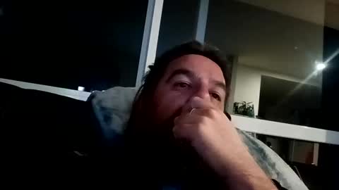 D online show from 01/12/26, 09:47