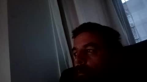 D online show from 01/18/26, 07:56