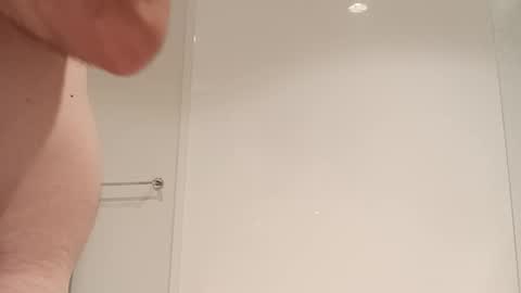 D online show from 02/19/26, 09:16