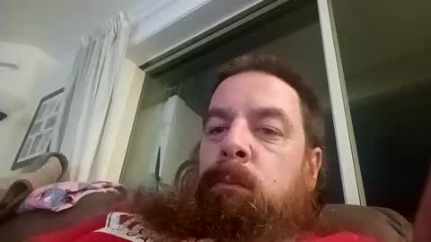 D online show from 02/25/26, 08:24