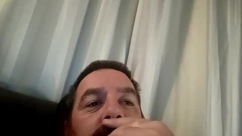 D online show from 02/27/26, 09:42