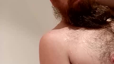 D online show from 03/13/26, 09:49