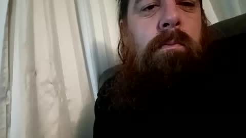 D online show from 03/25/26, 08:09