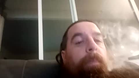 D online show from 03/30/26, 07:42