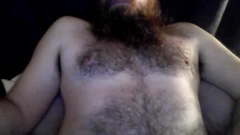 D online show from 04/07/26, 10:05