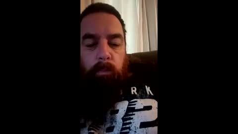 D online show from 04/19/26, 09:30