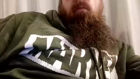 D online show from 05/10/26, 09:58