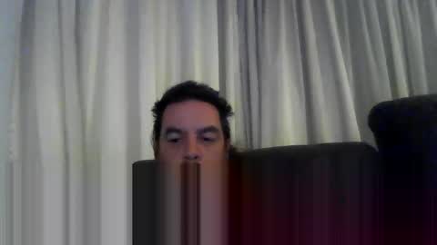 D online show from 05/19/26, 09:15
