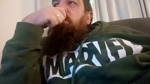 D online show from 05/29/26, 09:29