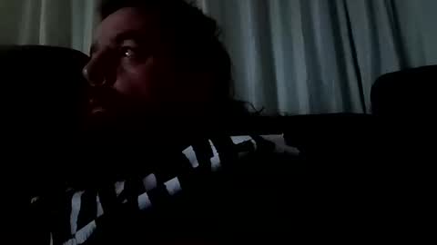D online show from 05/31/26, 10:44