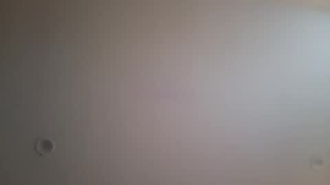 Snapshot of d1988 chatting on 06/30/26, 10:16 D online show from 06/30/26, 10:16