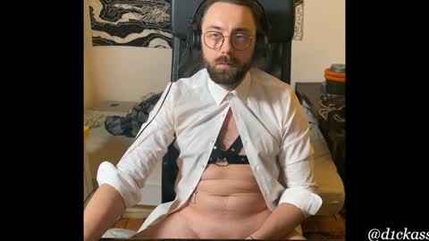 Snapshot of d1ckass chatting on 12/16/24, 07:00 d1ckass online show from 12/16/24, 07:00