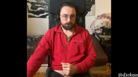 Snapshot of d1ckass chatting on 02/05/25, 10:19 d1ckass online show from 02/05/25, 10:19