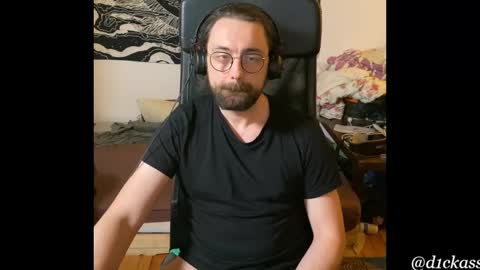 Snapshot of d1ckass chatting on 02/10/25, 07:17 d1ckass online show from 02/10/25, 07:17