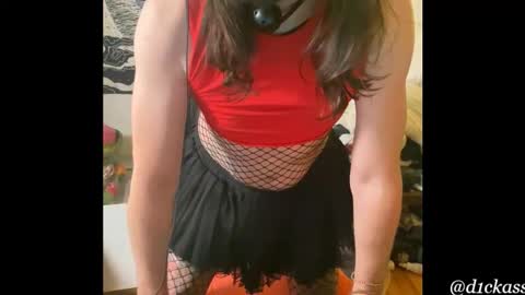 d1ckass online show from 01/14/26, 12:33