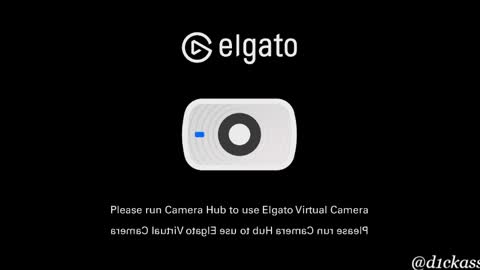 d1ckass online show from 04/02/26, 12:25