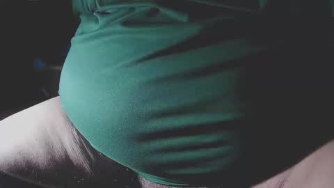 Dev online show from 12/02/25, 03:45