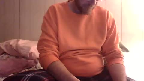 d1d_u_m1ss_1t online show from 12/03/24, 11:22