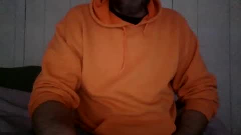 d1d_u_m1ss_1t online show from 01/01/25, 03:57