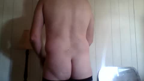 d1d_u_m1ss_1t online show from 02/22/25, 04:09