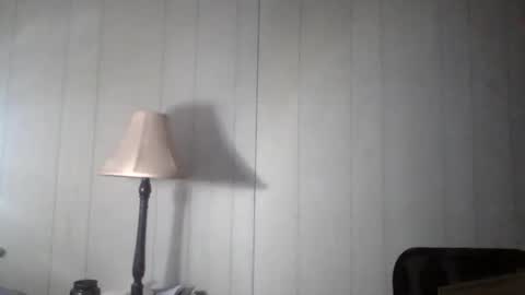 d1d_u_m1ss_1t online show from 11/11/25, 10:15