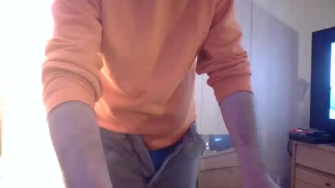 d1d_u_m1ss_1t online show from 02/21/26, 11:00