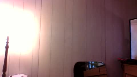 d1d_u_m1ss_1t online show from 04/18/26, 09:57
