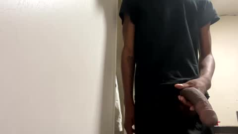 Snapshot of d1domoo chatting on 03/02/25, 03:56 d1domoo online show from 03/02/25, 03:56