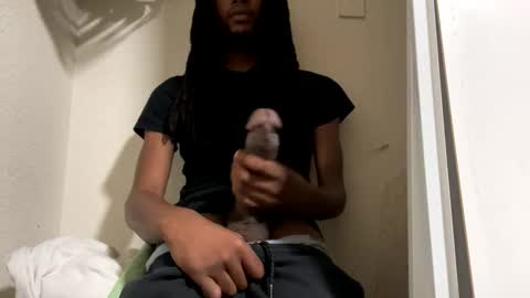 Snapshot of d1domoo chatting on 11/30/25, 05:33 d1domoo online show from 11/30/25, 05:33