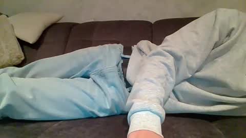 Snapshot of d1rtym1ndxxx chatting on 10/30/25, 07:14 d1rtym1ndxxx online show from 10/30/25, 07:14