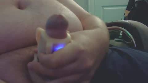 d3725813398 online show from 09/10/25, 09:20