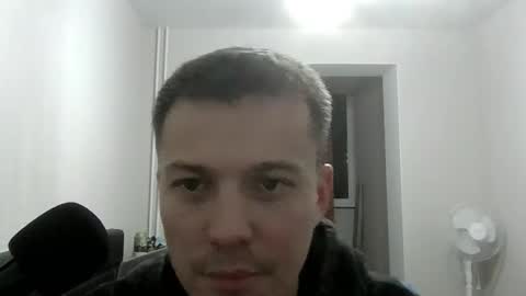 Snapshot of d3bau4 chatting on 09/12/25, 07:58 d3bau4 online show from 09/12/25, 07:58