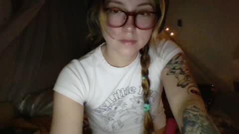 d3lightfully online show from 07/29/26, 07:06