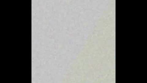 d3luluxx online show from 03/15/26, 08:37