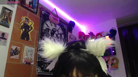 Snapshot of d3m0ny0_0 chatting on 09/12/25, 11:48 d3m0ny0_0 online show from 09/12/25, 11:48