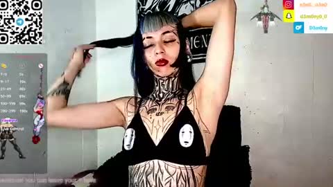 Snapshot of d3m0ny0_0 chatting on 07/24/26, 03:59 d3m0ny0_0 online show from 07/24/26, 03:59